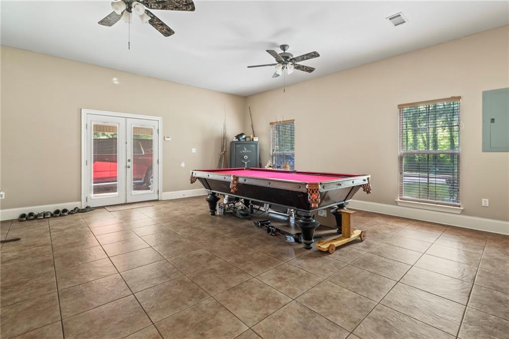 19047 Hwy 450, Franklinton, Louisiana image 21