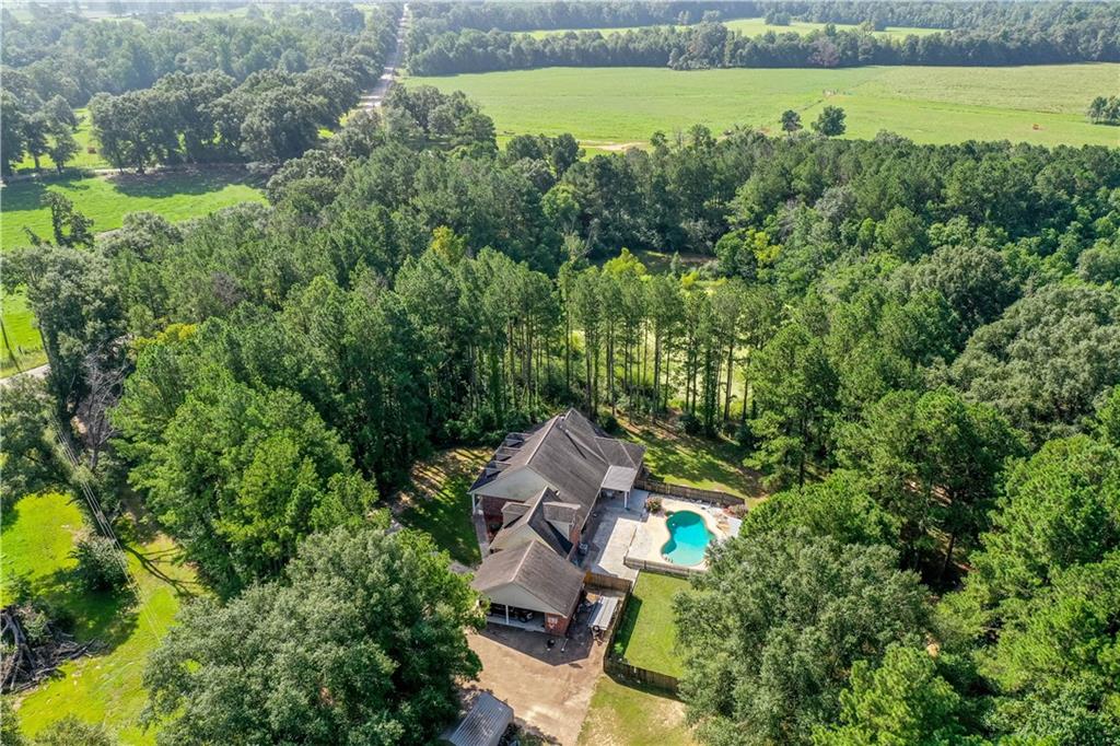 19047 Hwy 450, Franklinton, Louisiana image 27