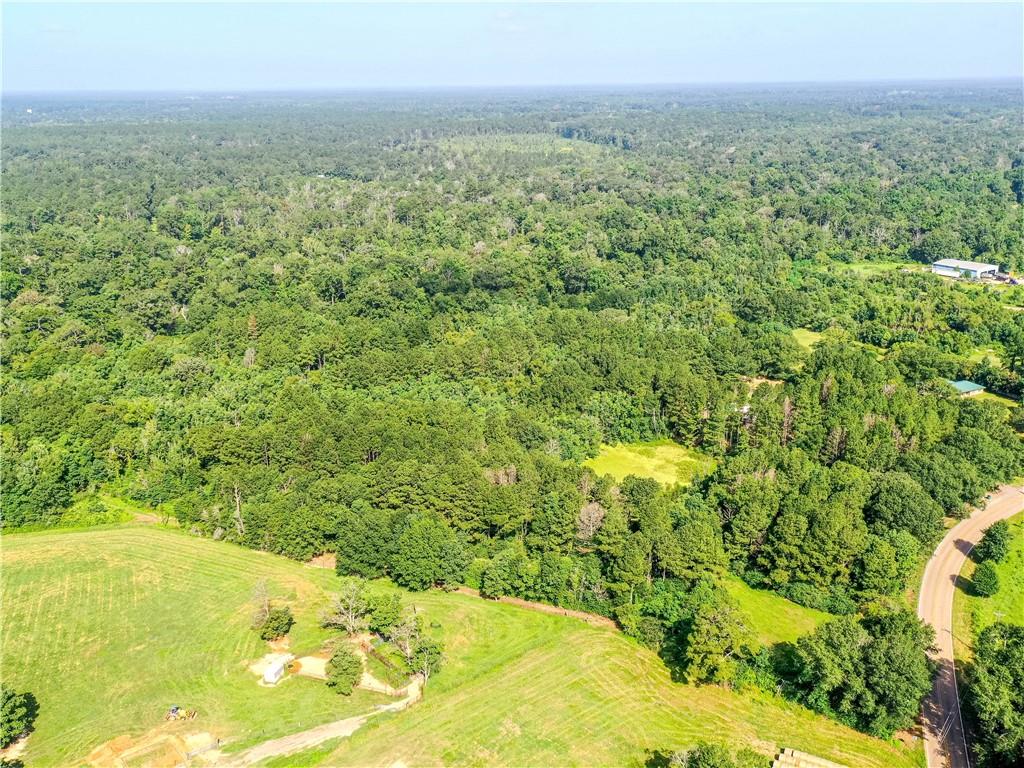 19047 Hwy 450, Franklinton, Louisiana image 32