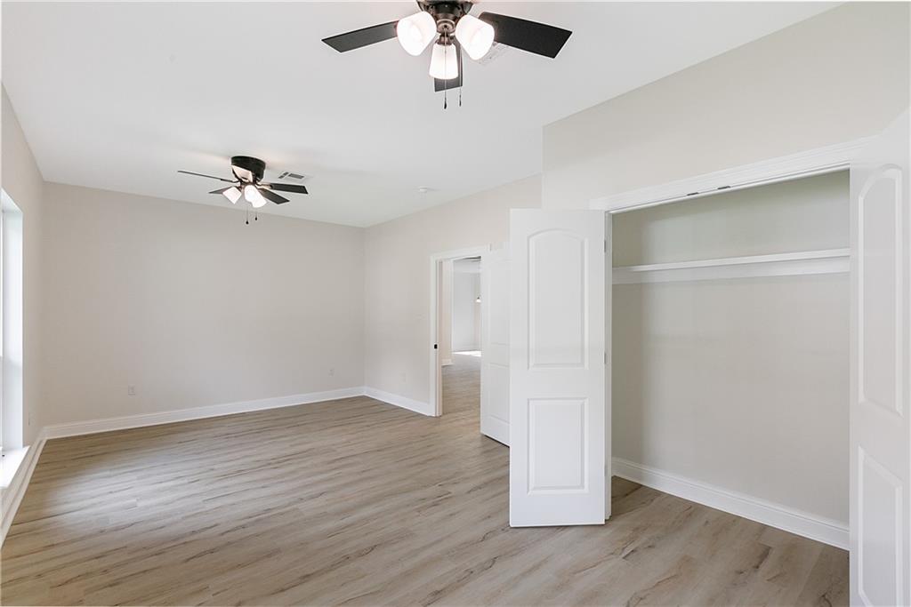 40088 Cassidy Lane, Ponchatoula, Louisiana image 11