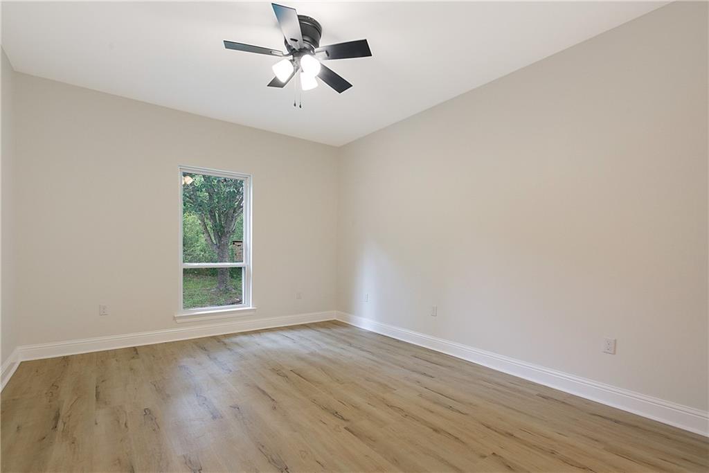 40088 Cassidy Lane, Ponchatoula, Louisiana image 14