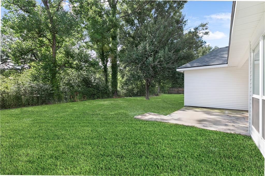 40088 Cassidy Lane, Ponchatoula, Louisiana image 18