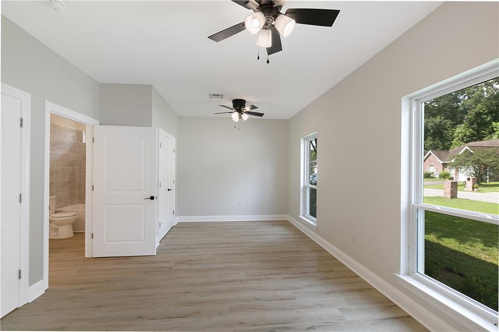 40088 Cassidy Lane, Ponchatoula, Louisiana image 9