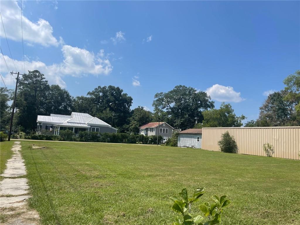 542 W 24th Avenue, Covington, Louisiana image 5