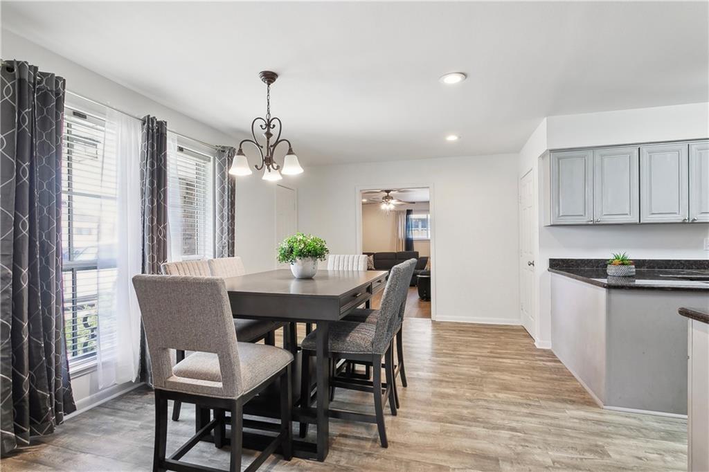 6909 Asher Street, Metairie, Louisiana image 3