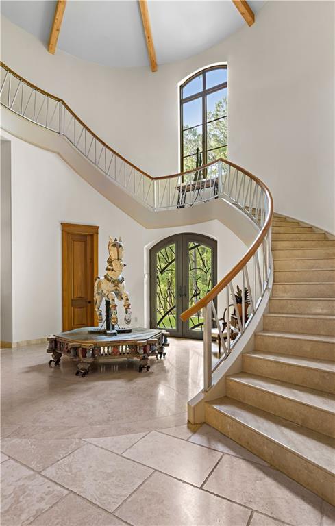 12100 Hay Hollow Road, Folsom, Louisiana image 21