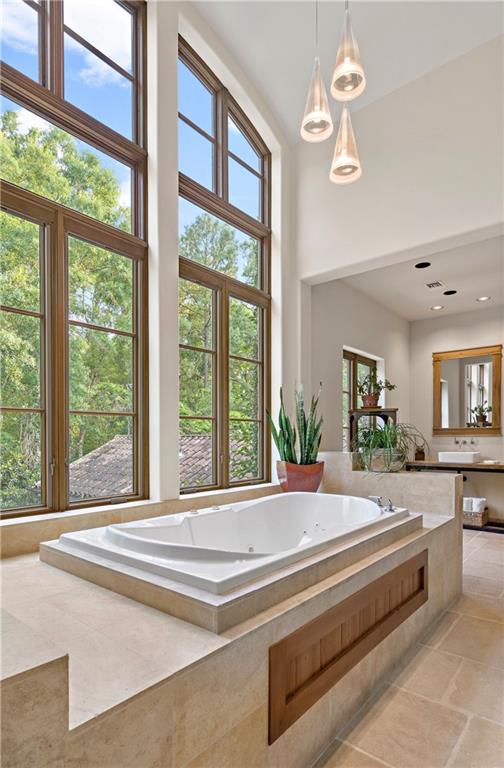 12100 Hay Hollow Road, Folsom, Louisiana image 31