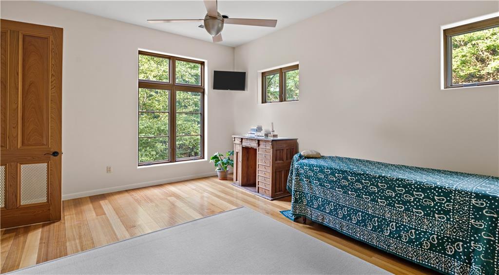 12100 Hay Hollow Road, Folsom, Louisiana image 39