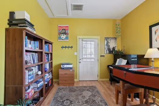 640 Lizardi Street, New Orleans, Louisiana image 10