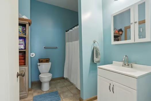 640 Lizardi Street, New Orleans, Louisiana image 13