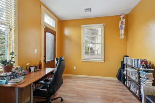 640 Lizardi Street, New Orleans, Louisiana image 14