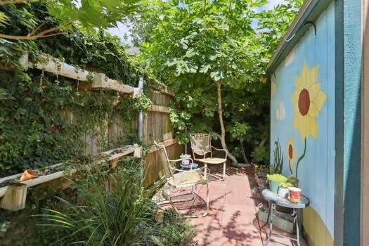 640 Lizardi Street, New Orleans, Louisiana image 21