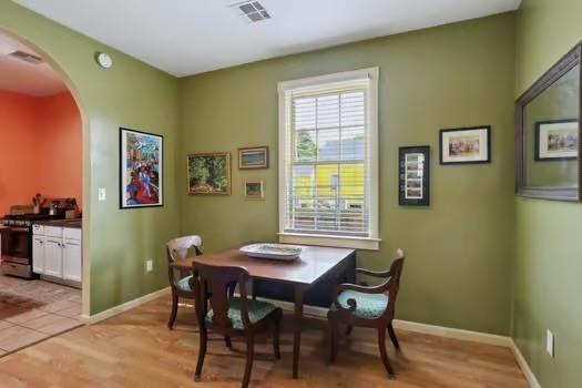 640 Lizardi Street, New Orleans, Louisiana image 6