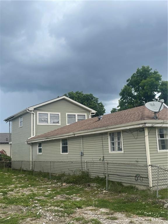 1307 Solon Street, Gretna, Louisiana image 11