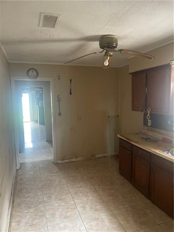 1307 Solon Street, Gretna, Louisiana image 5