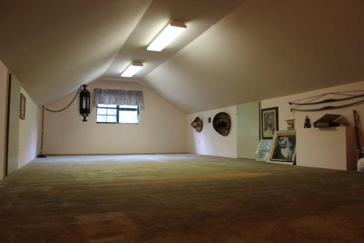 29488 Henry White Road, Albany, Louisiana image 16