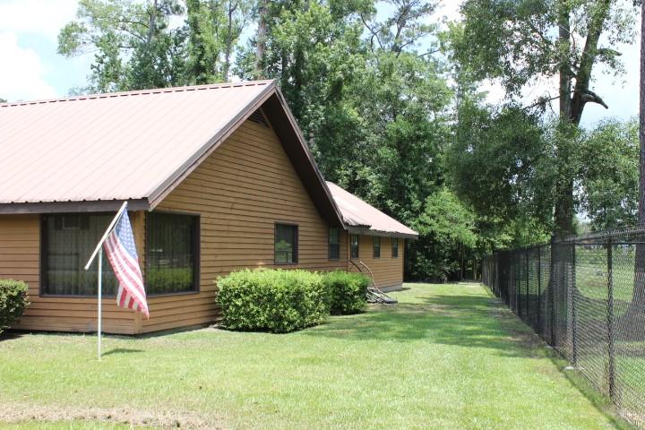 29488 Henry White Road, Albany, Louisiana image 19