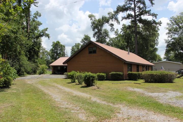 29488 Henry White Road, Albany, Louisiana image 2