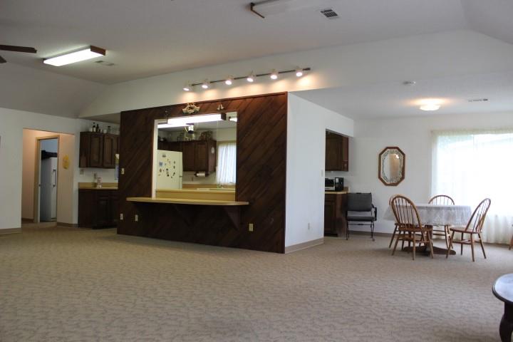 29488 Henry White Road, Albany, Louisiana image 3