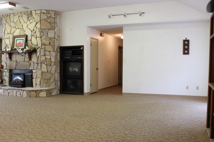 29488 Henry White Road, Albany, Louisiana image 6