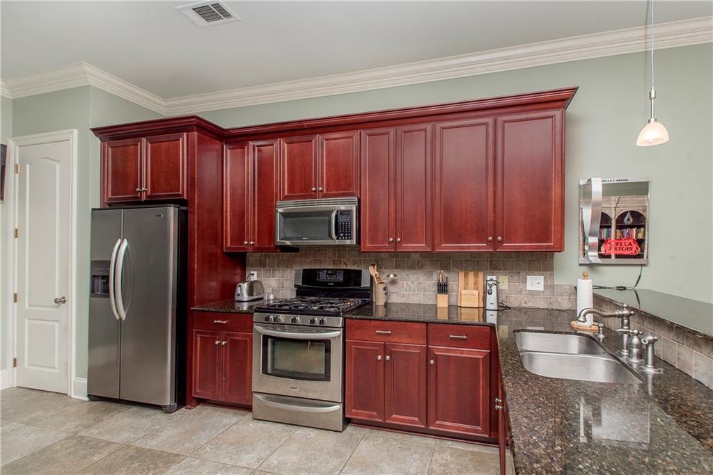 23783 Monarch Point, Springfield, Louisiana image 10