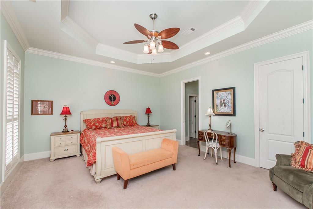 23783 Monarch Point, Springfield, Louisiana image 15