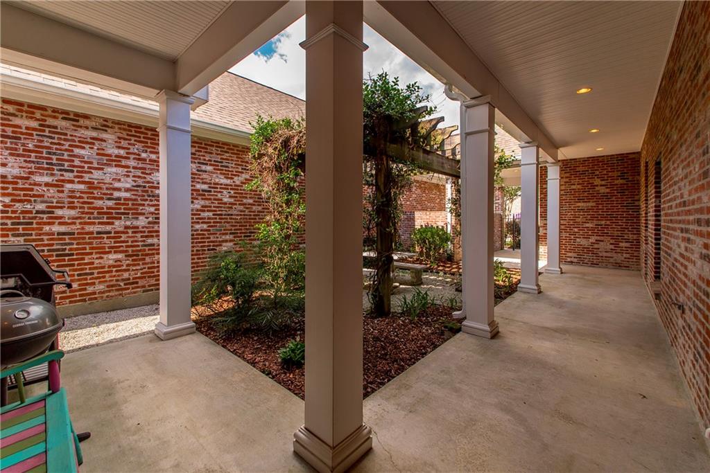 23783 Monarch Point, Springfield, Louisiana image 28