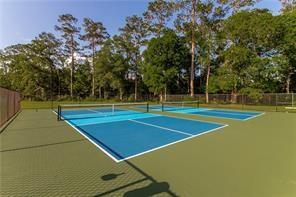 23783 Monarch Point, Springfield, Louisiana image 35