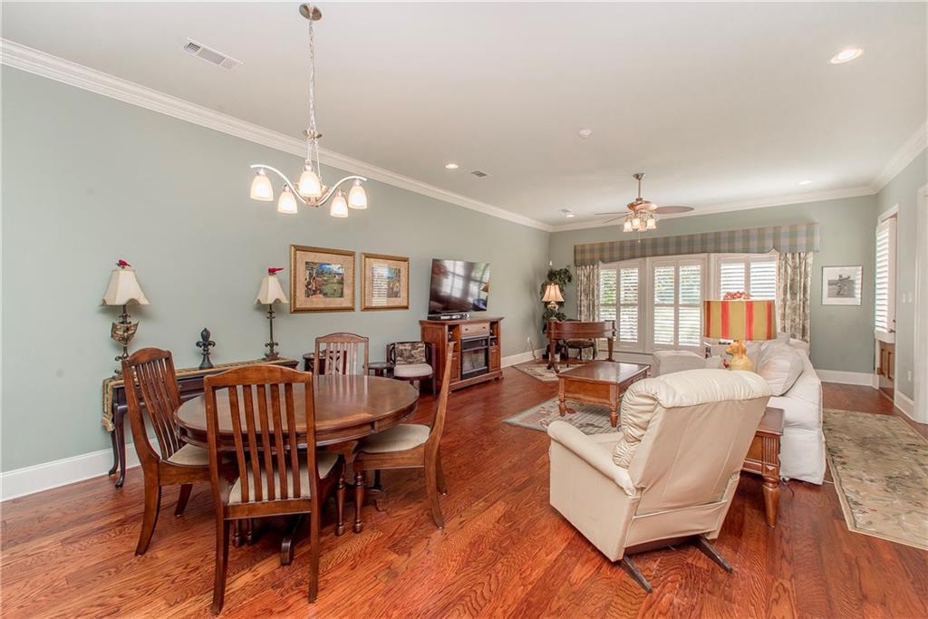 23783 Monarch Point, Springfield, Louisiana image 6
