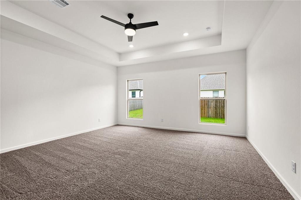 5408 Wake Reserve Road, Slidell, Louisiana image 12