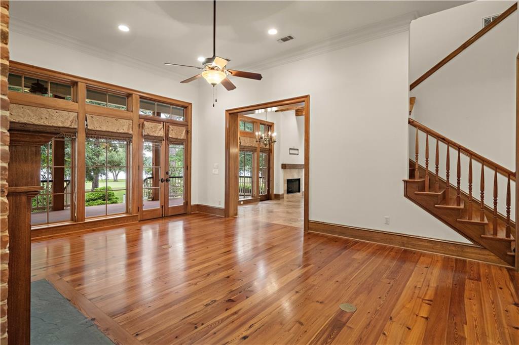 580 Northwoods Drive, Abita Springs, Louisiana image 11