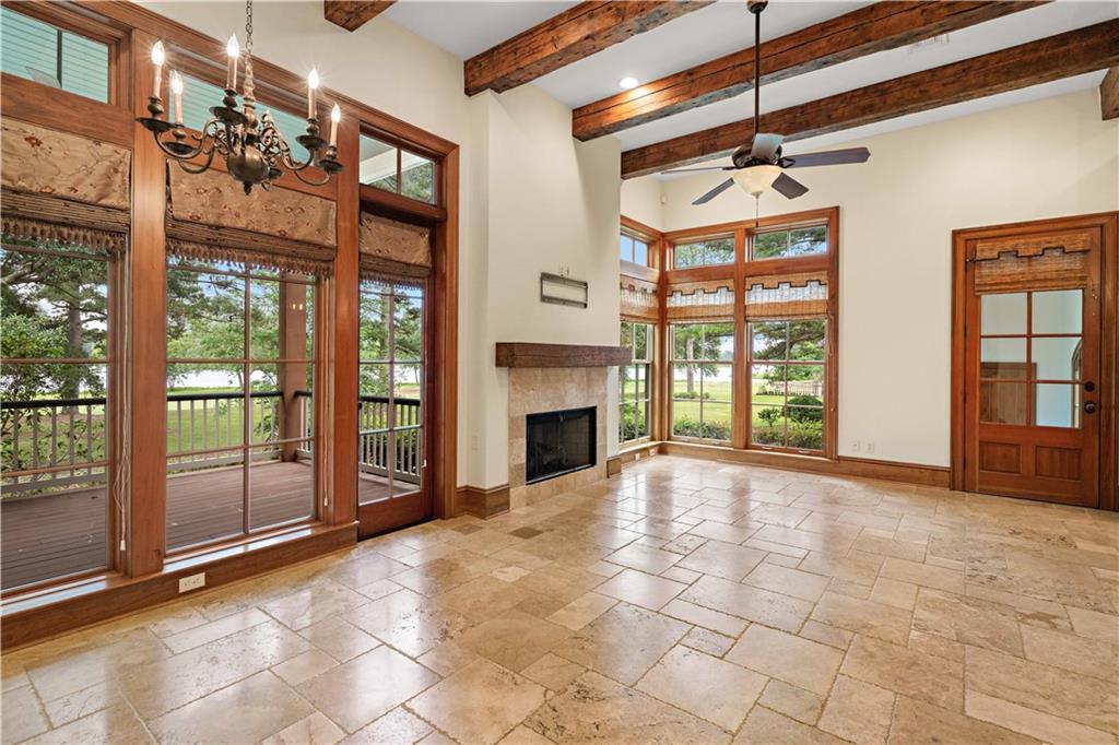 580 Northwoods Drive, Abita Springs, Louisiana image 18
