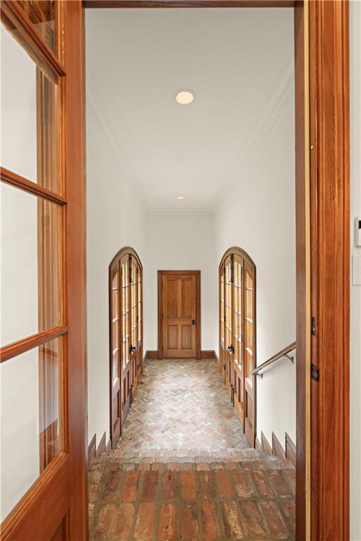 580 Northwoods Drive, Abita Springs, Louisiana image 23