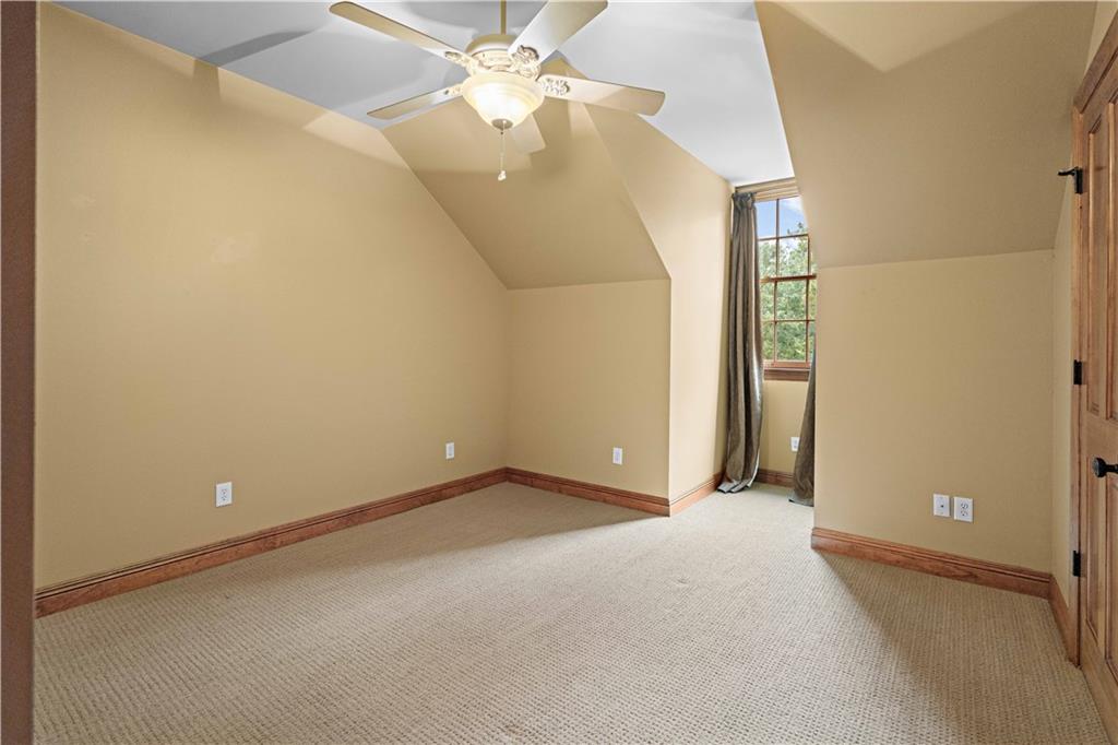 580 Northwoods Drive, Abita Springs, Louisiana image 27
