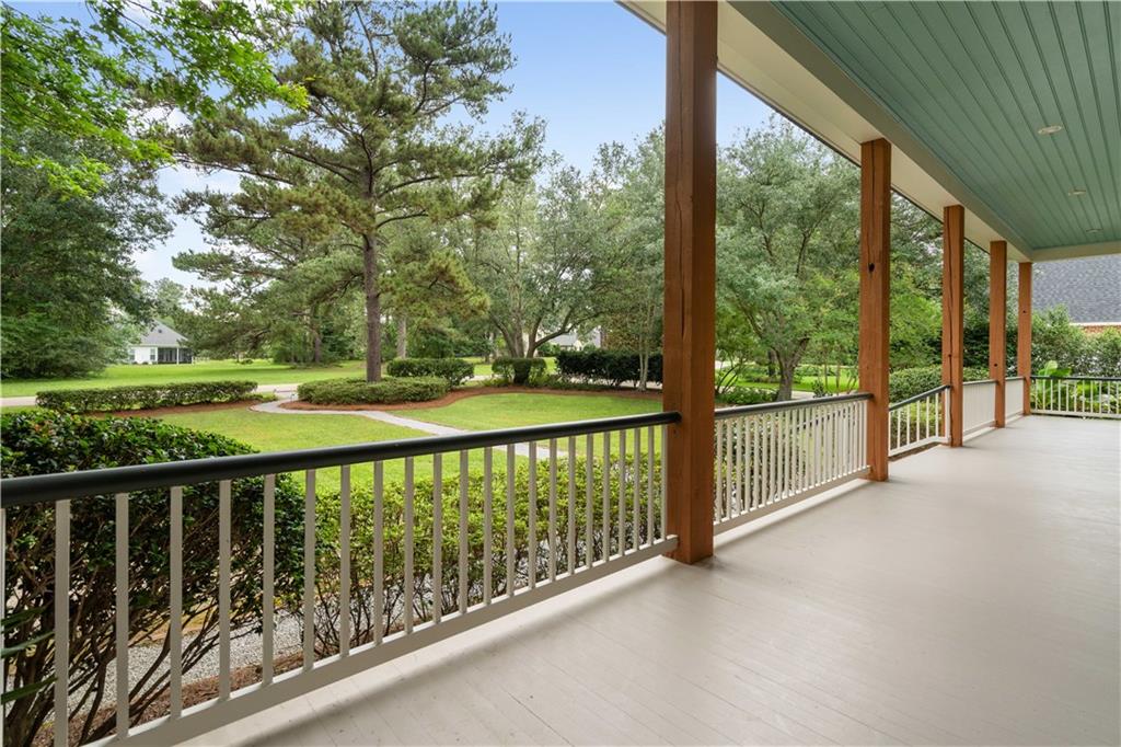 580 Northwoods Drive, Abita Springs, Louisiana image 4