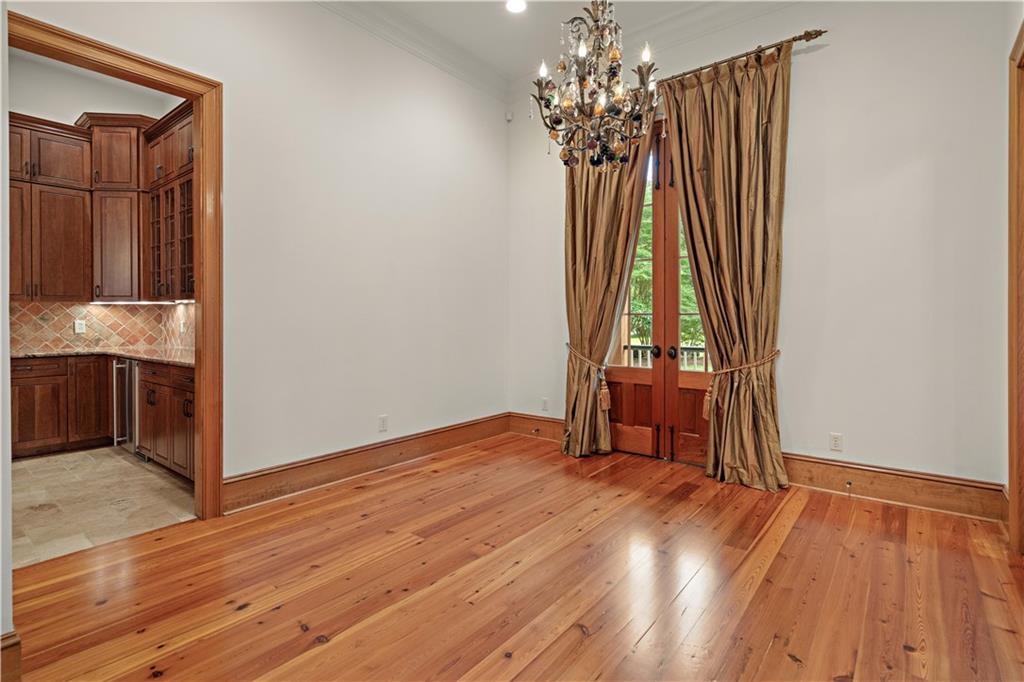 580 Northwoods Drive, Abita Springs, Louisiana image 6