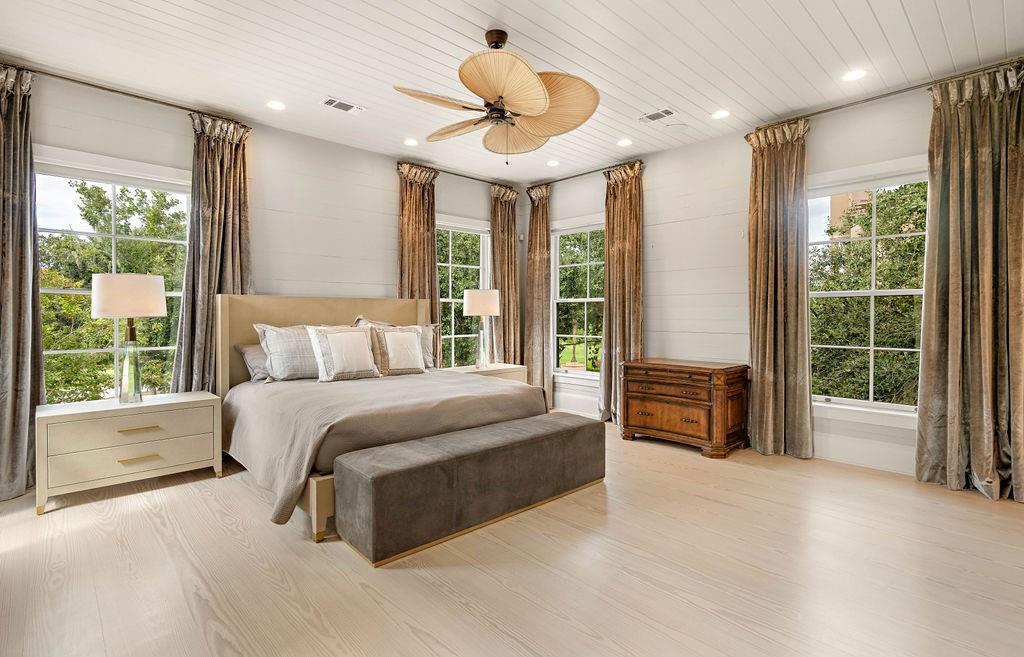 100 Mulberry Avenue, Mandeville, Louisiana image 13