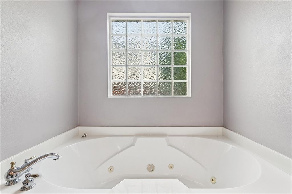 140 Dillon Drive, Slidell, Louisiana image 12