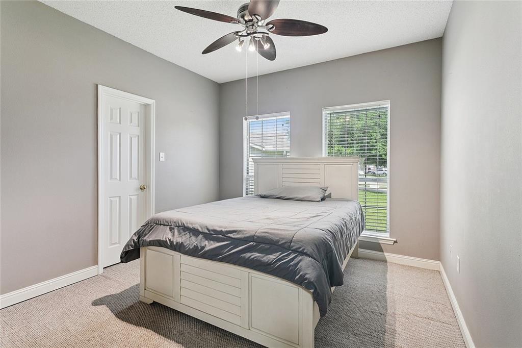 140 Dillon Drive, Slidell, Louisiana image 13
