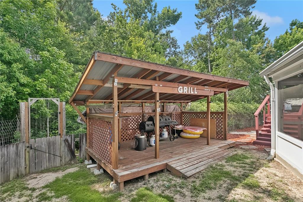 140 Dillon Drive, Slidell, Louisiana image 19