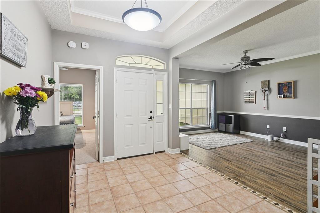 140 Dillon Drive, Slidell, Louisiana image 3
