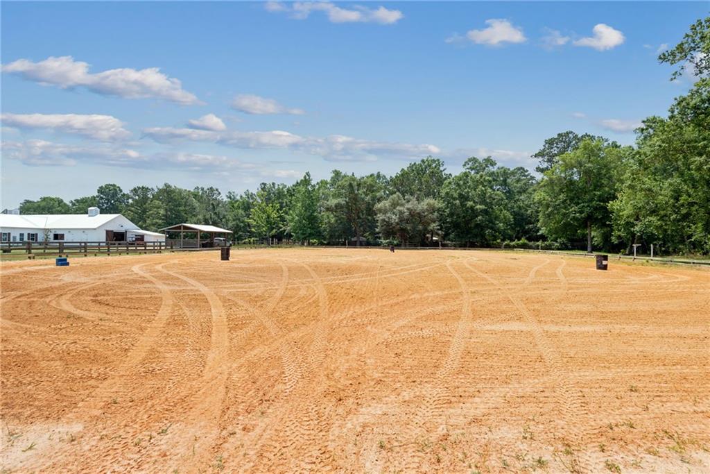 113 Hano (barn) Road, Madisonville, Louisiana image 8