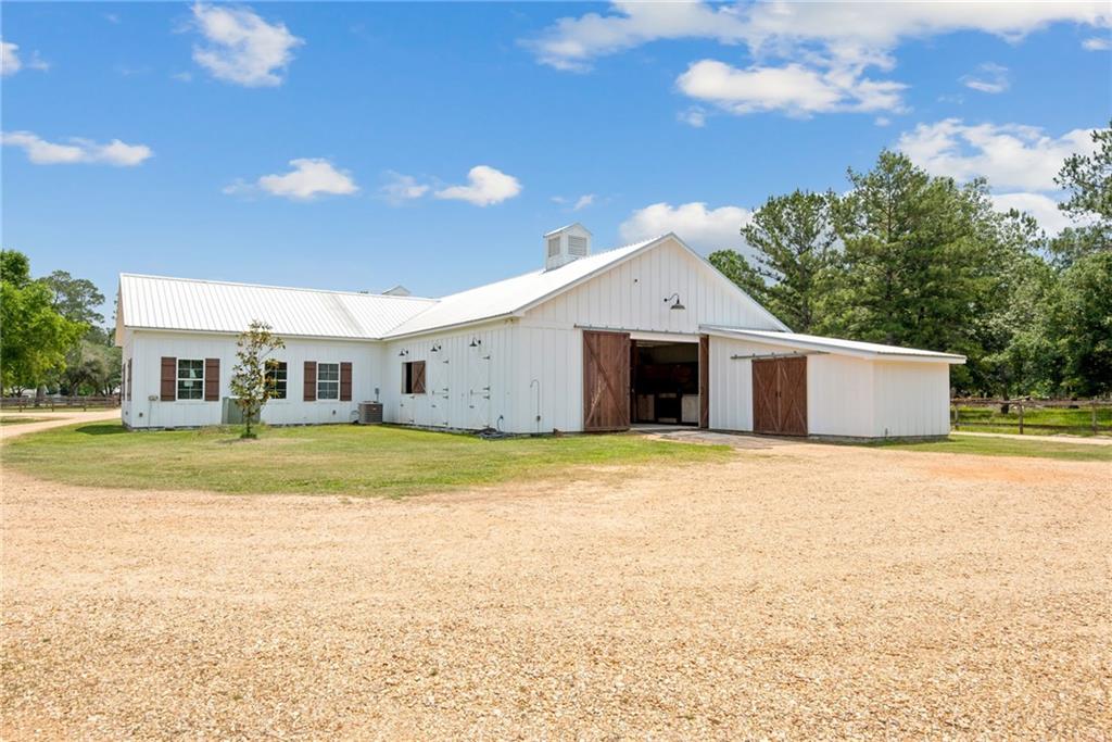 113 Hano Road, Madisonville, Louisiana image 32