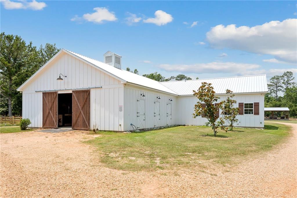 113 Hano Road, Madisonville, Louisiana image 35