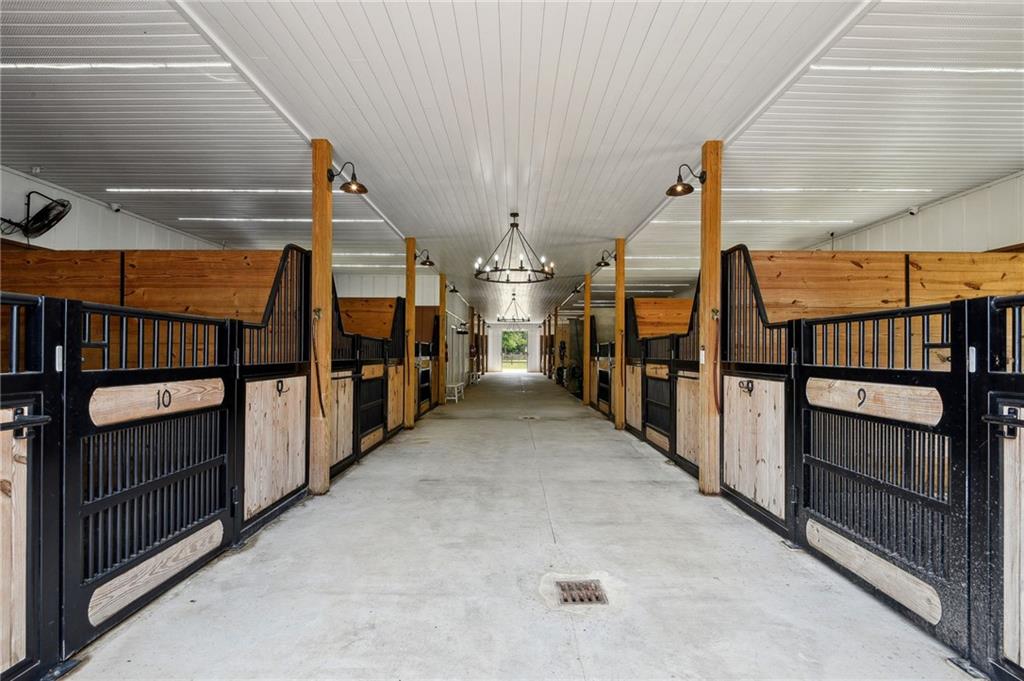 113 Hano Road, Madisonville, Louisiana image 36