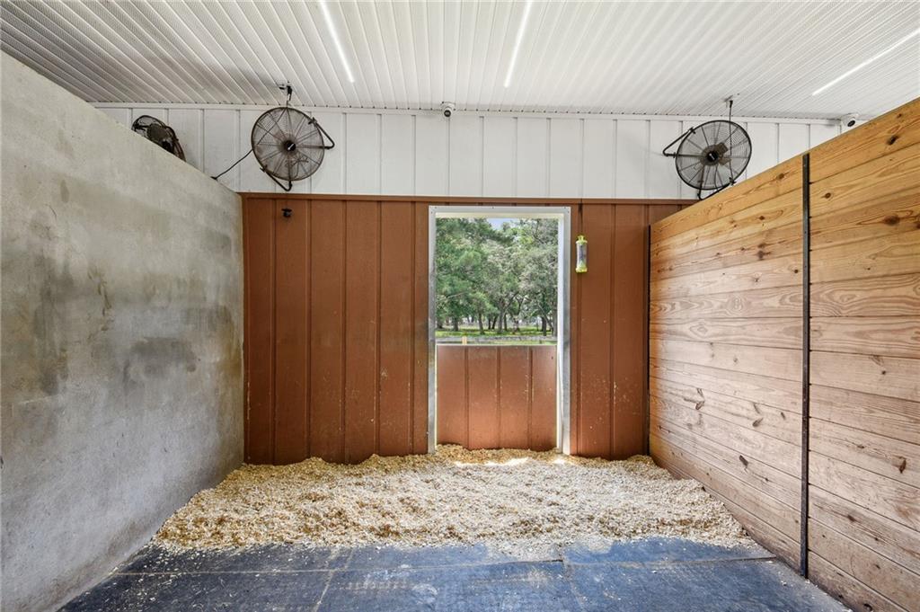 113 Hano Road, Madisonville, Louisiana image 37