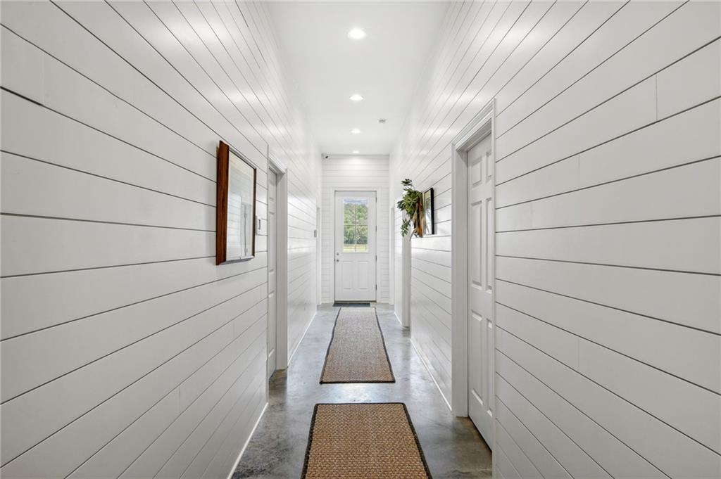 113 Hano Road, Madisonville, Louisiana image 39