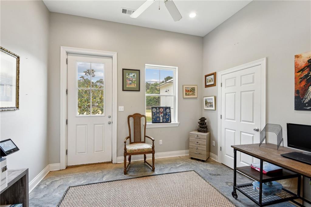 113 Hano Road, Madisonville, Louisiana image 40