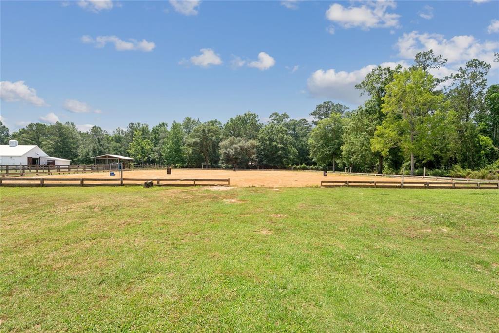 113 Hano Road, Madisonville, Louisiana image 42