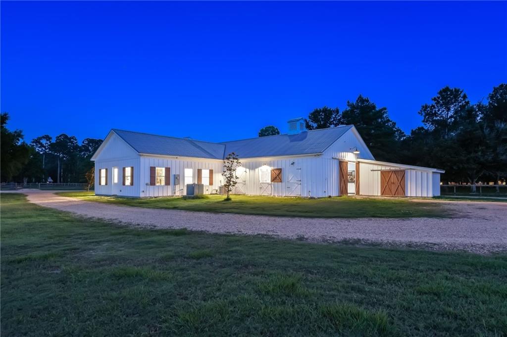 113 Hano Road, Madisonville, Louisiana image 49